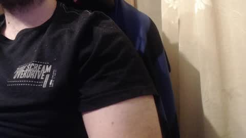 Karol  online show from 03-15-26, 09:43