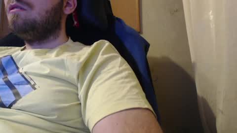 Karol  online show from 04-05-26, 09:12