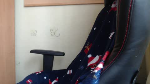 Karol  online show from 04-19-26, 09:52