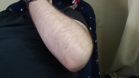 Karol  online show from 04-26-26, 01:53