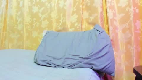 Snapshot of karoli_sanz chatting on 03-06-25, 04:30 Karolinstagram.karoli sanz online show from 03-06-25, 04:30