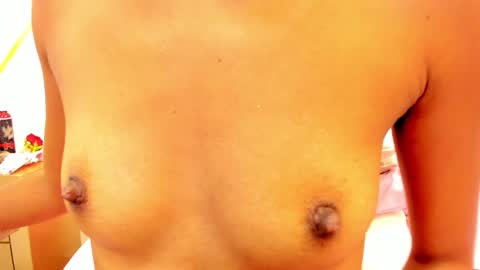 Karolina online show from 03-08-25, 11:39