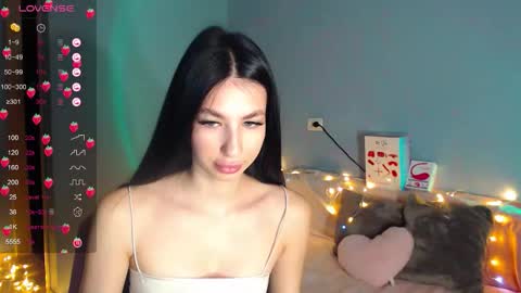 Snapshot of karolina_hottie_ chatting on 12-05-25, 01:58 Kira online show from 12-05-25, 01:58