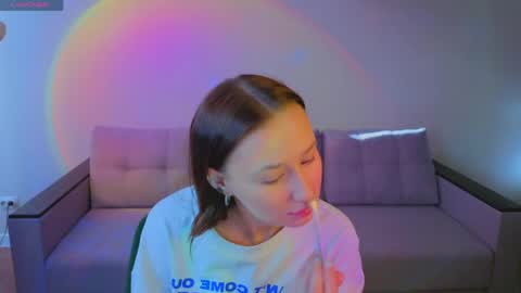 Karolina online show from 05-05-26, 01:35