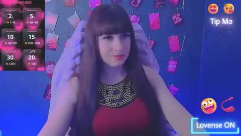 Caroline online show from 02-02-26, 12:26