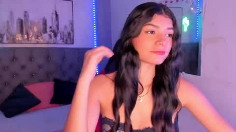 Karo  online show from 05-31-26, 04:31