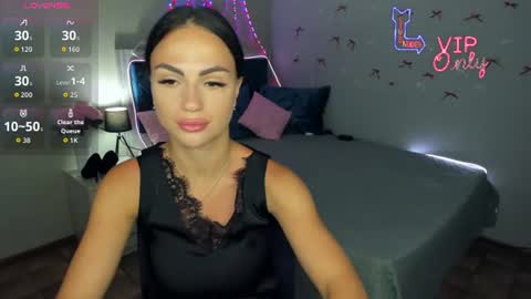 Karolina online show from 08-04-26, 08:28