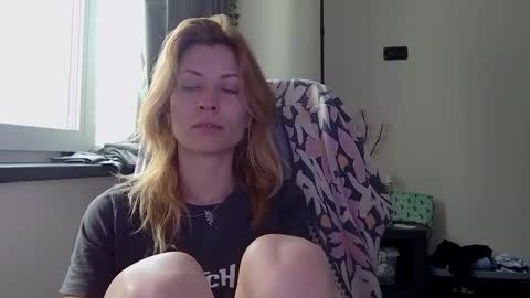 karoline121 online show from 02-02-26, 10:58