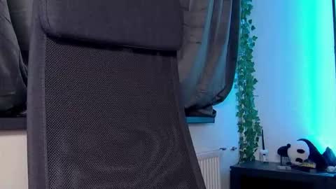 karoline121 online show from 02-04-26, 09:42