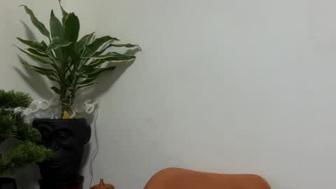 karoline121 online show from 04-21-26, 02:51