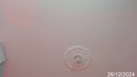 Karoline online show from 12-26-24, 02:05