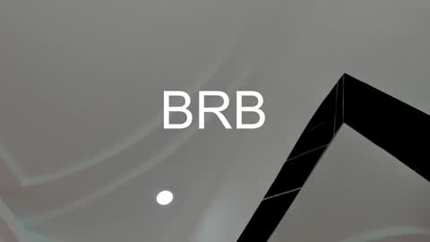 Karoline online show from 01-13-25, 11:38