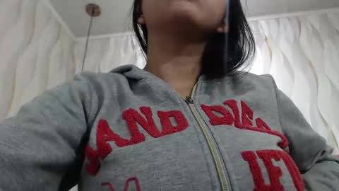 Isa online show from 11-20-25, 11:10