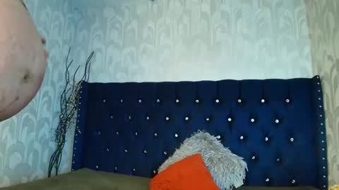 Isa online show from 04-20-26, 08:10