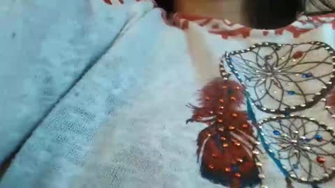 Isa online show from 04-28-26, 07:02