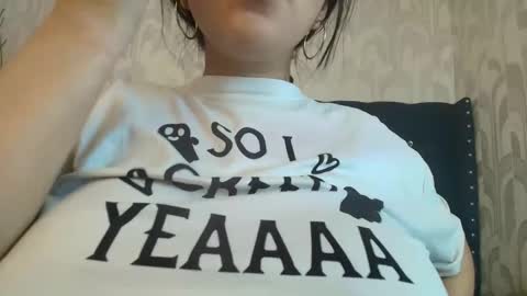 Isa online show from 05-23-26, 09:52