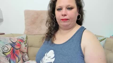 KarolineJoyy online show from 11-26-25, 08:54