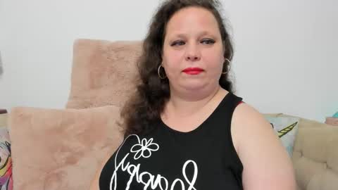 KarolineJoyy online show from 12-05-25, 08:49