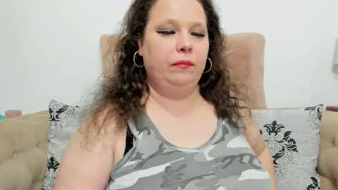 KarolineJoyy online show from 03-04-26, 09:10