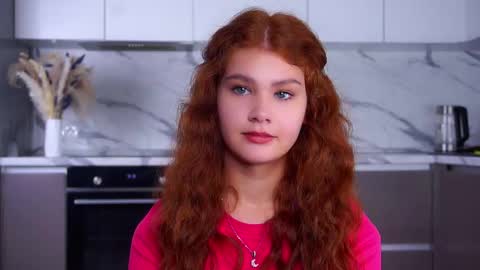 lina online show from 12-15-25, 11:25