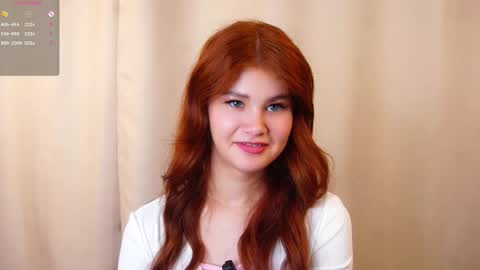 lina online show from 02-04-26, 12:33