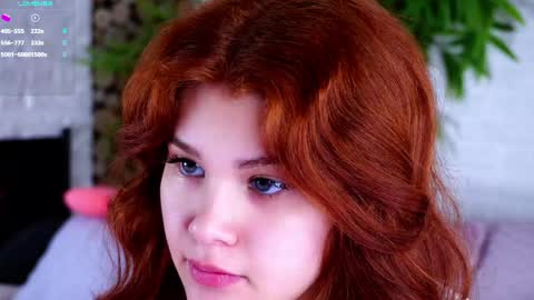 lina online show from 04-06-26, 12:39