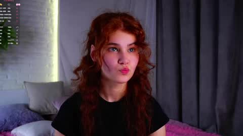 lina online show from 05-25-26, 02:12