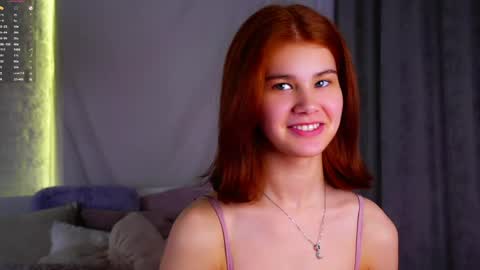 lina online show from 06-07-26, 02:10