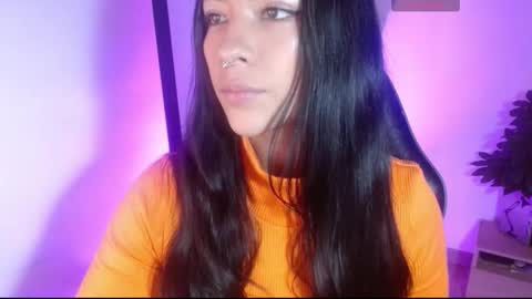 Snapshot of karolinna_xxx chatting on 10-01-25, 12:44 Caro online show from 10-01-25, 12:44