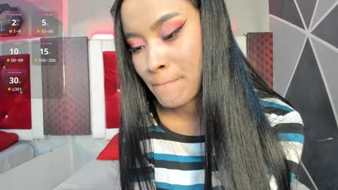 Karol online show from 01-27-25, 11:54