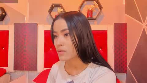 Karol online show from 10-24-25, 12:12