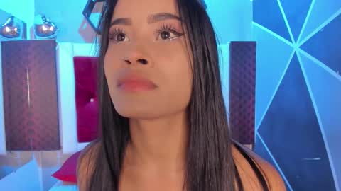 Karol online show from 02-11-26, 11:59