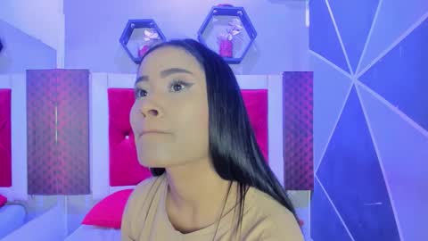 Karol online show from 02-25-26, 11:53