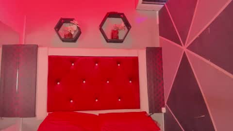 Karol online show from 02-28-26, 12:28