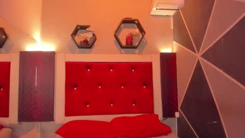 Karol online show from 03-28-26, 11:43