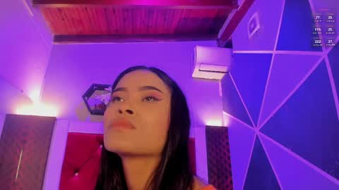 Karol online show from 04-20-26, 12:30