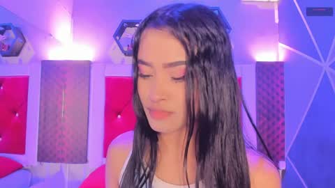 Karol online show from 04-21-26, 12:11