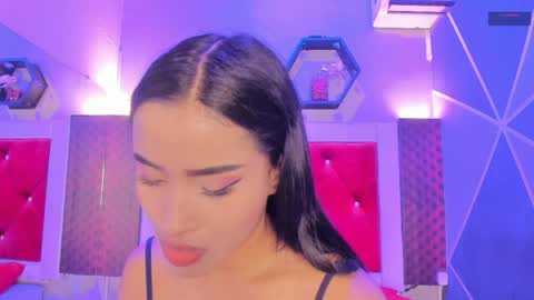 Karol online show from 04-23-26, 12:26