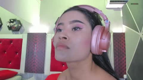 Karol online show from 04-27-26, 11:52