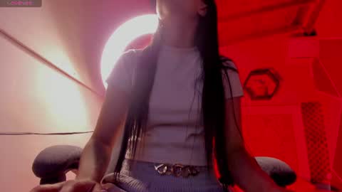 Karol online show from 07-21-26, 12:07
