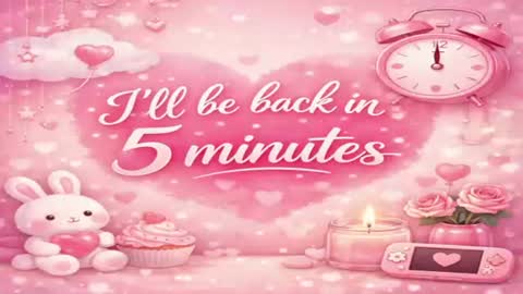 Karoll28s online show from 07-11-26, 05:59
