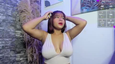 Snapshot of karoll__sex chatting on 09-12-25, 02:50 KAROLL online show from 09-12-25, 02:50