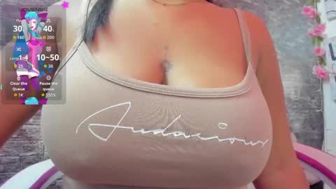 KAROLL online show from 04-13-26, 12:43