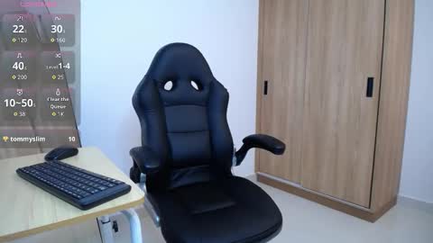 karol online show from 10-16-25, 07:26