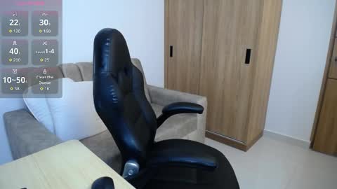 karol online show from 04-08-26, 08:09