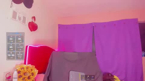 karol online show from 11-21-25, 11:20