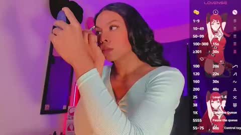 karol online show from 12-01-25, 07:19