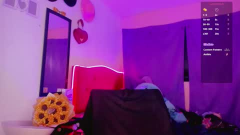 karol online show from 12-05-25, 11:41