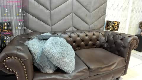 Snapshot of karollwestt chatting on 05-27-26, 11:51 My name is Miss Karol online show from 05-27-26, 11:51