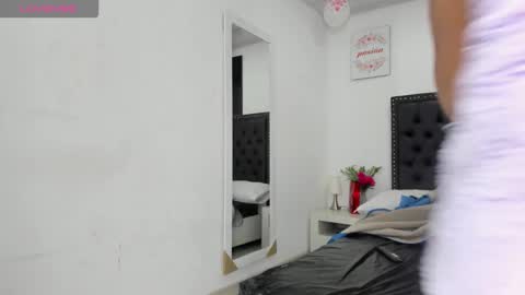 Karol online show from 09-14-25, 03:00